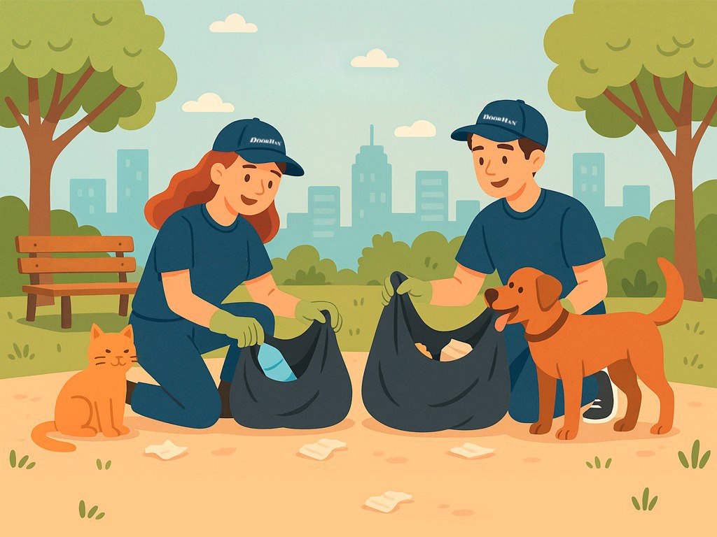 Картинка для новости про волонтерство.jpg Картинка для новости про волонтерство.jpg